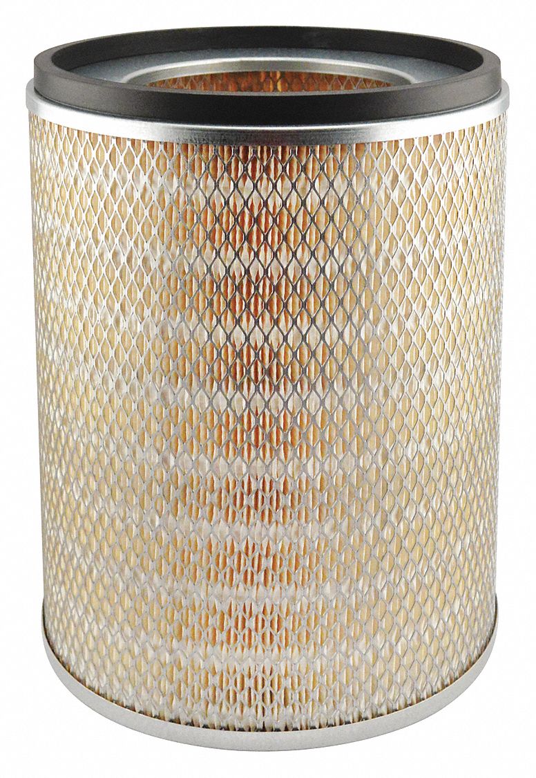 Baldwin Filters 3G-OTH-490254