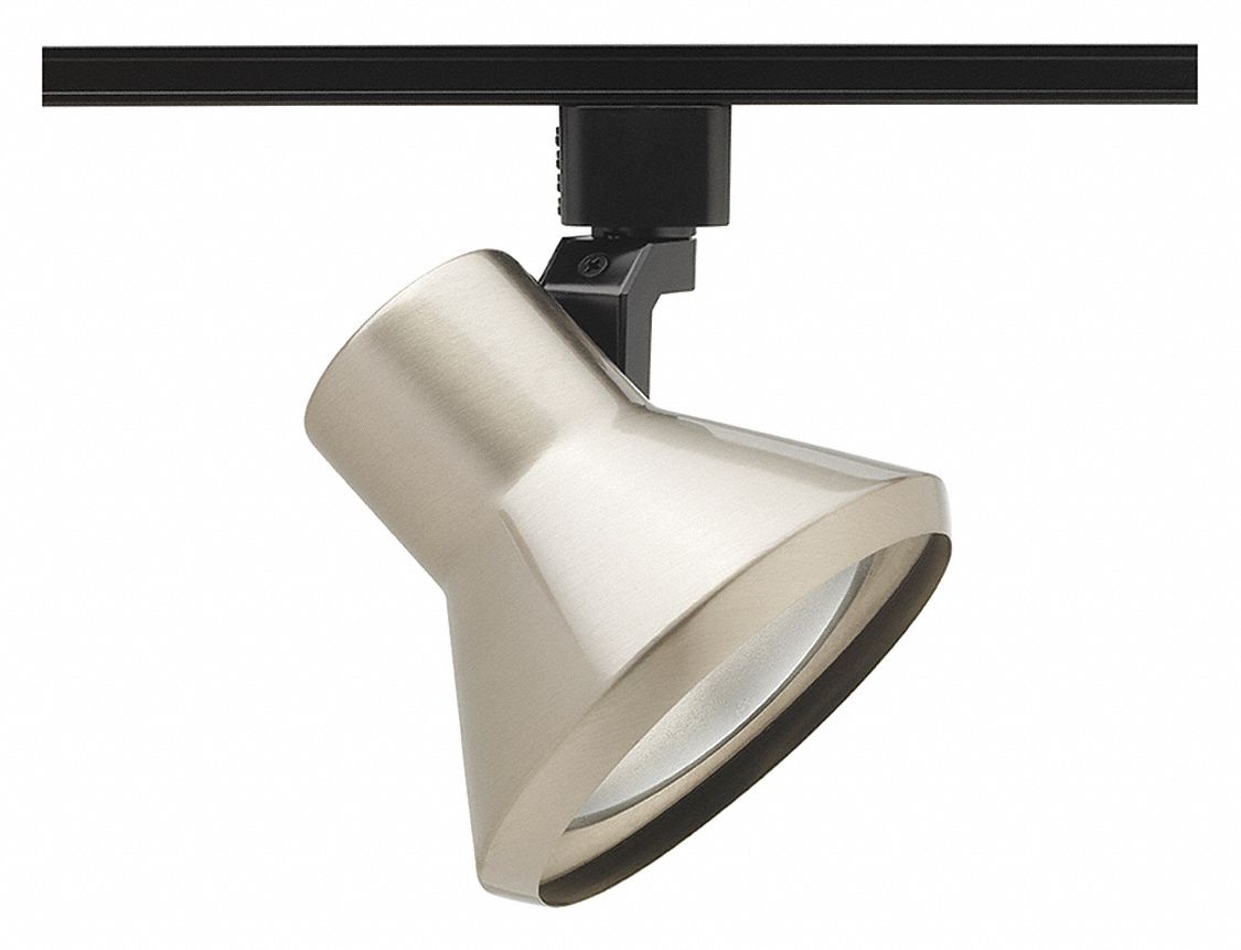 Juno Lighting 3G-OTH-391847