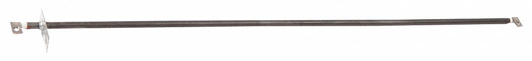 Apw Wyott 3G-OTH-583876