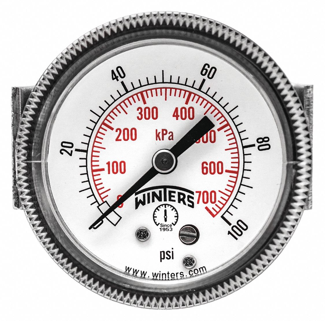 Winters 3G-OTH-178760