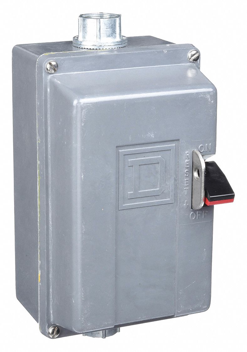 Square D 3G-OTH-41953