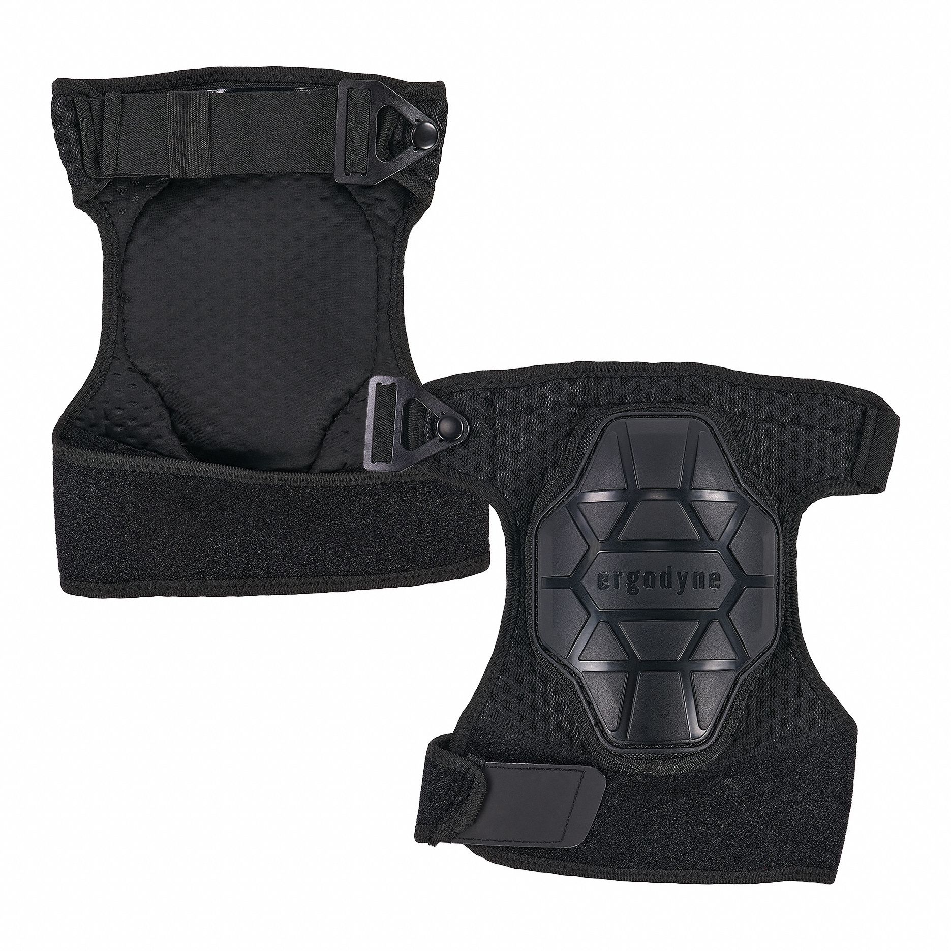 Proflex By Ergodyne 3G-OTH-556851