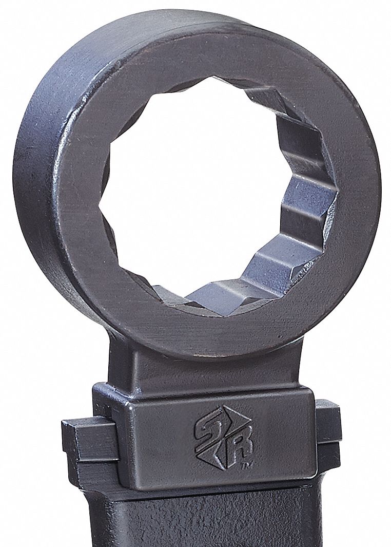 Sturtevant Richmont 3G-OTH-285751