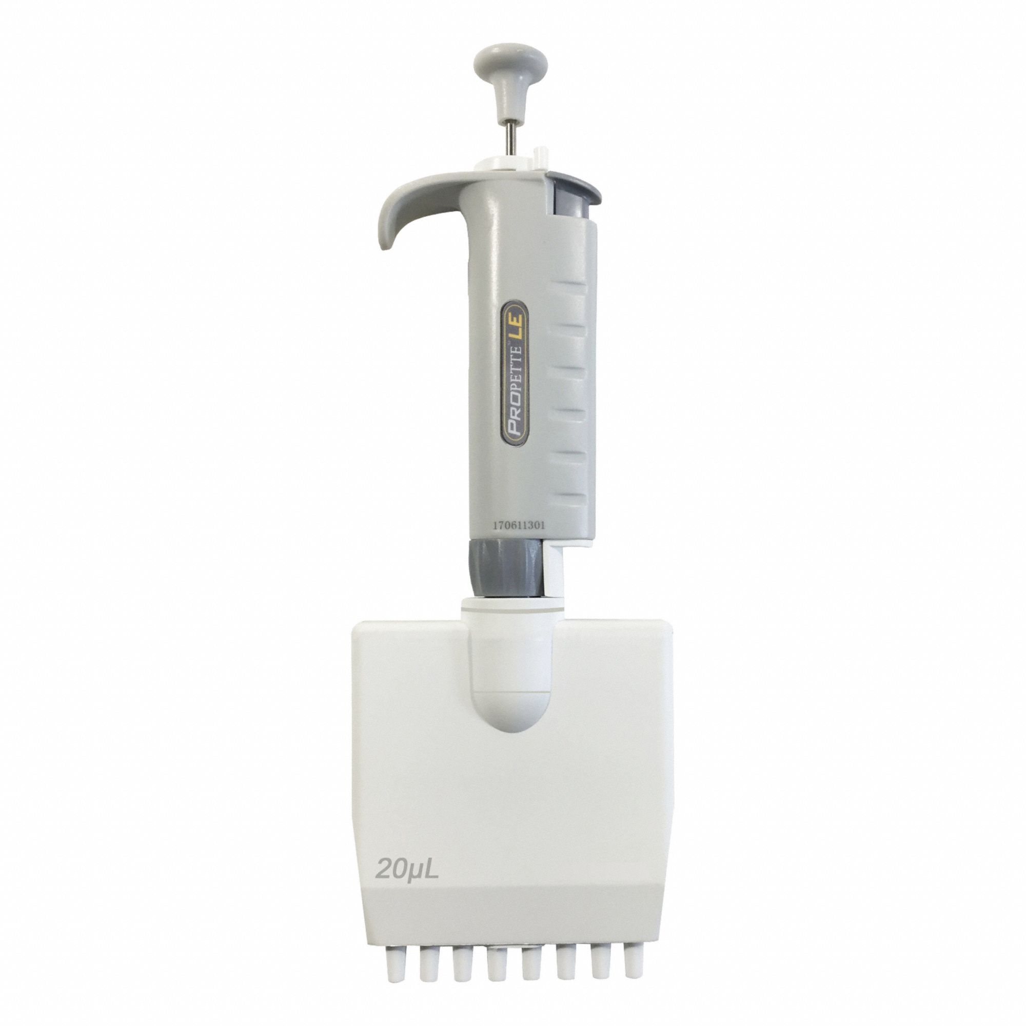 Mtc Bio 3G-OTH-370582