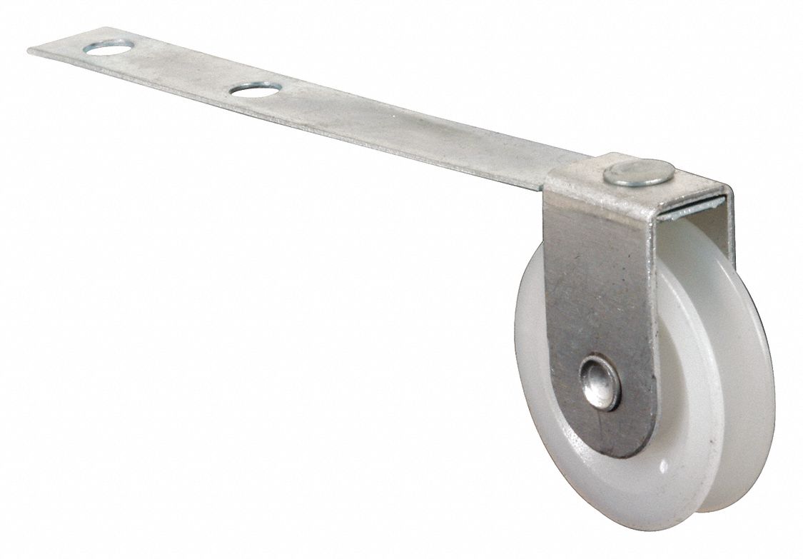 Prime-line 3G-OTH-532607