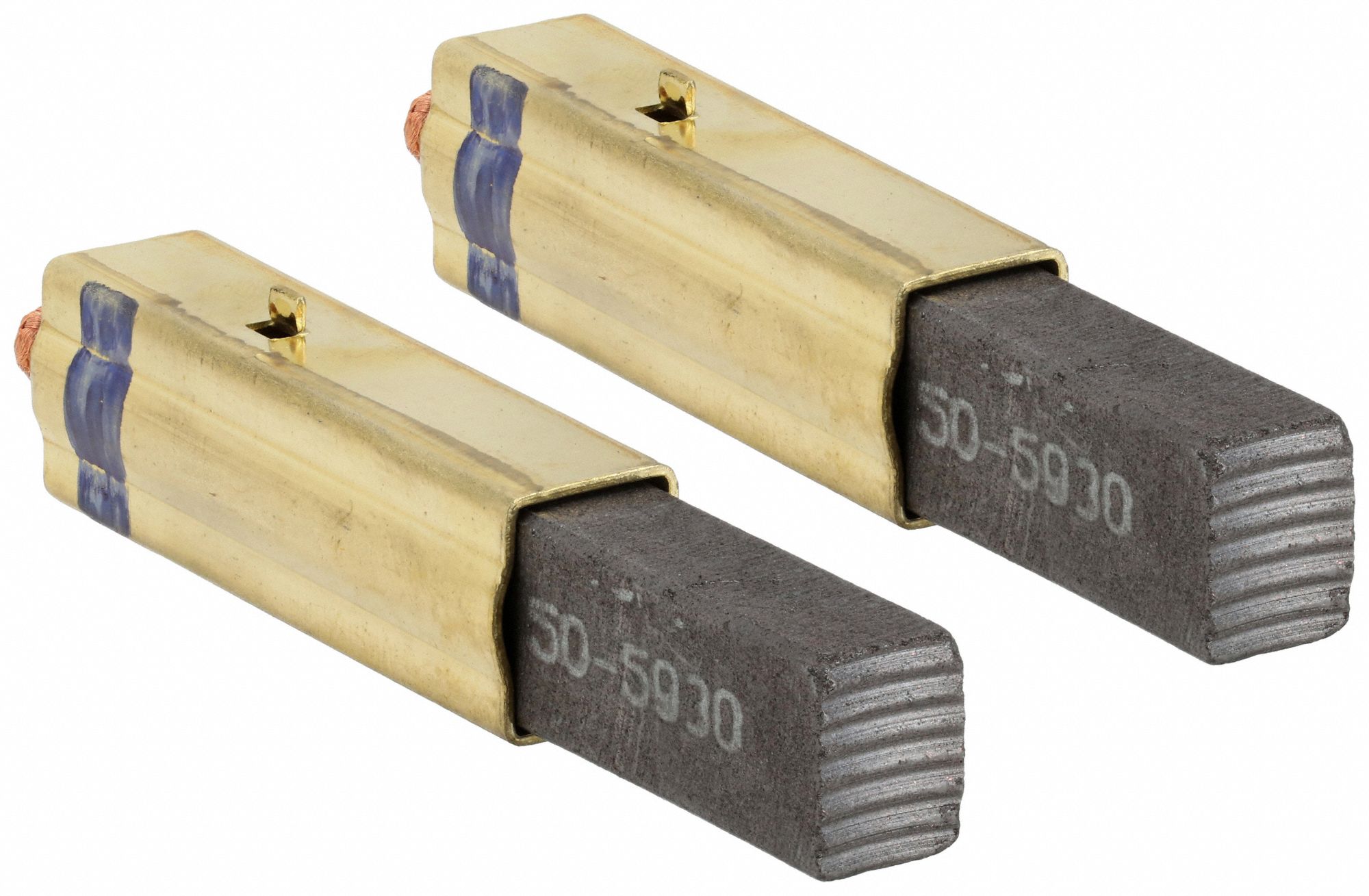 Ametek Lamb 3G-OTH-56639