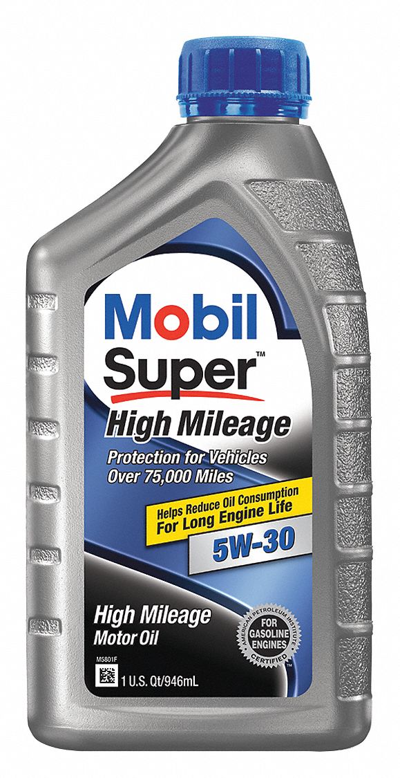 Mobil 3G-OTH-494851