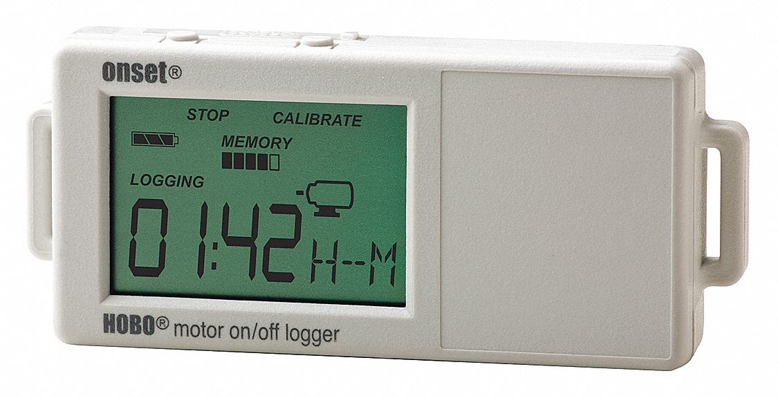 Hobo 3G-OTH-170009