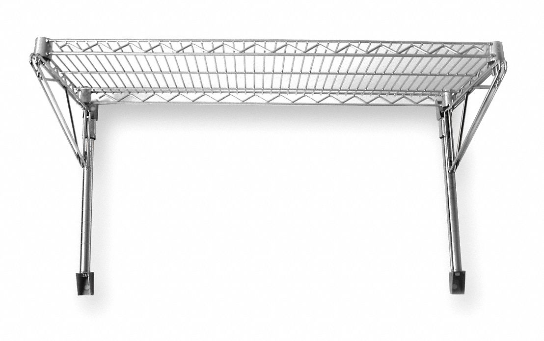 Approved Vendor 3G-OTH-349879