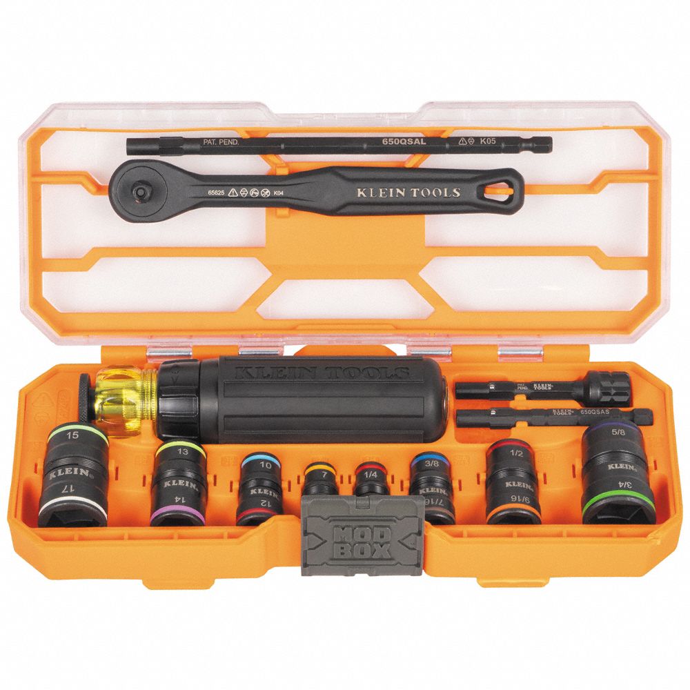 Klein Tools 3G-OTH-309215
