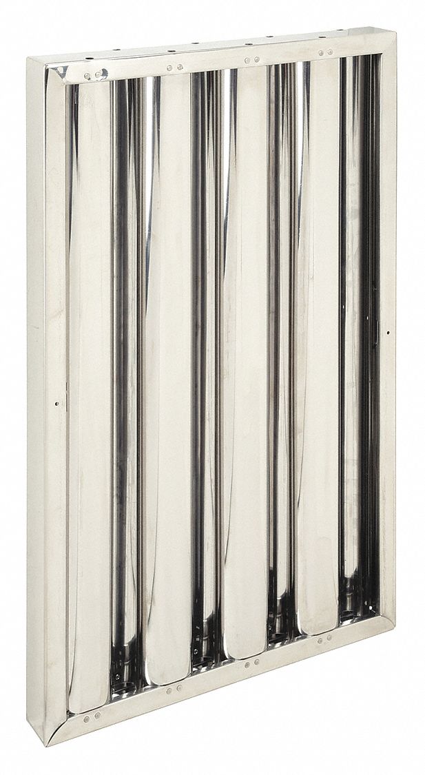 Grainger 3G-OTH-59837