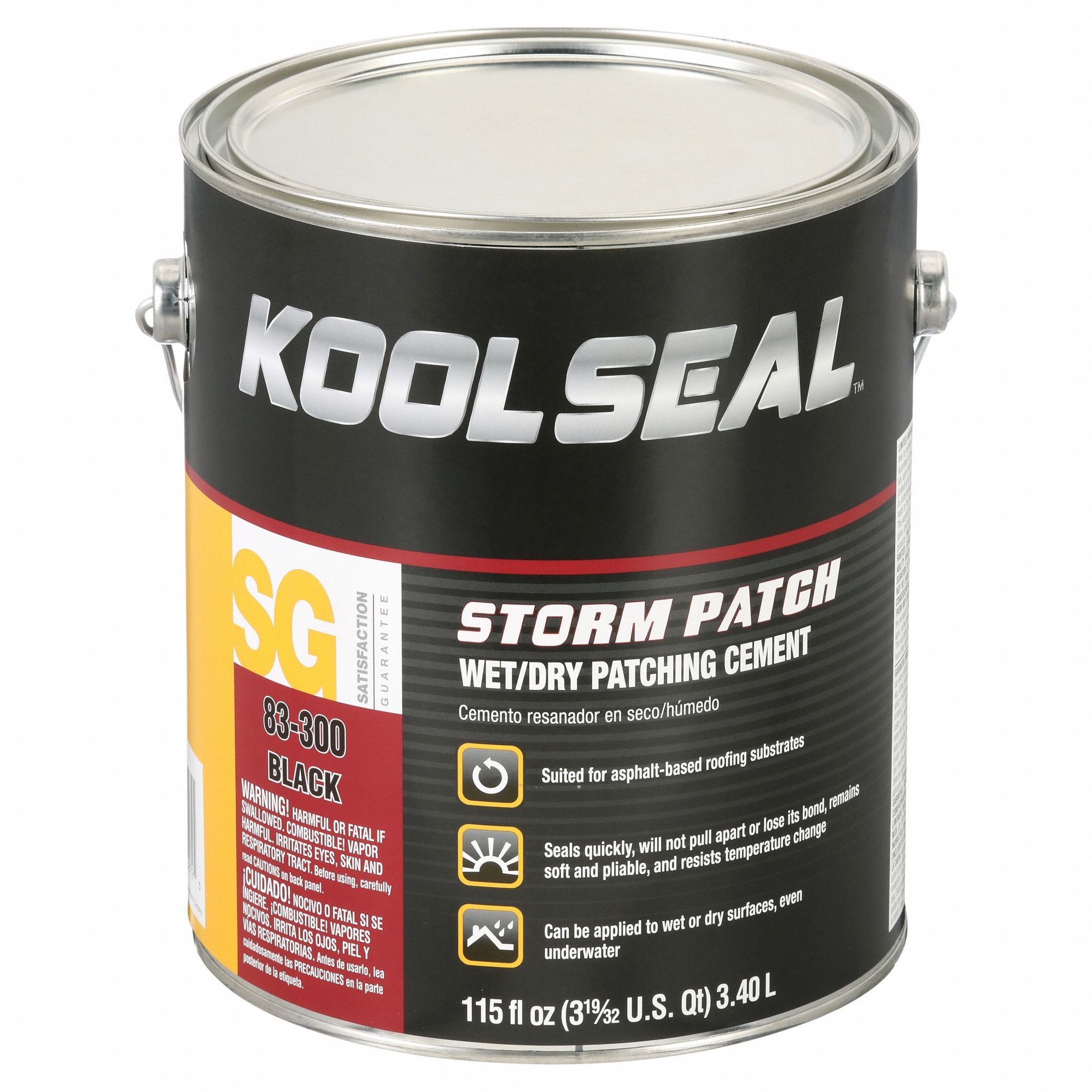 Kool Seal 3G-OTH-78796