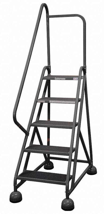 Cotterman 3G-OTH-329788