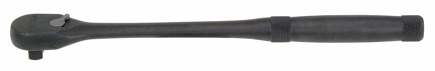 Proto 3G-OTH-270809