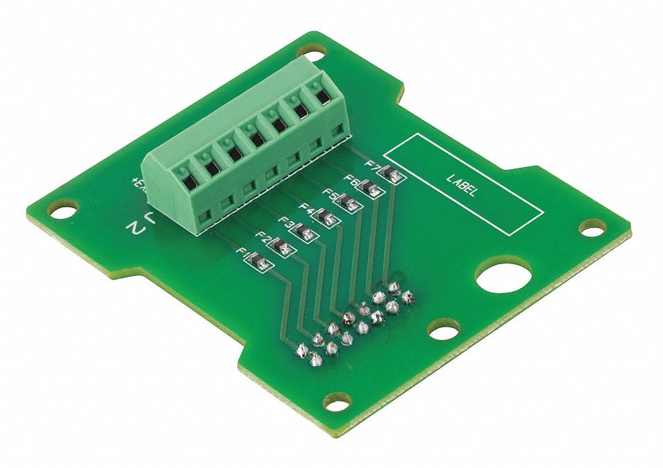 Ohaus 3G-OTH-344048