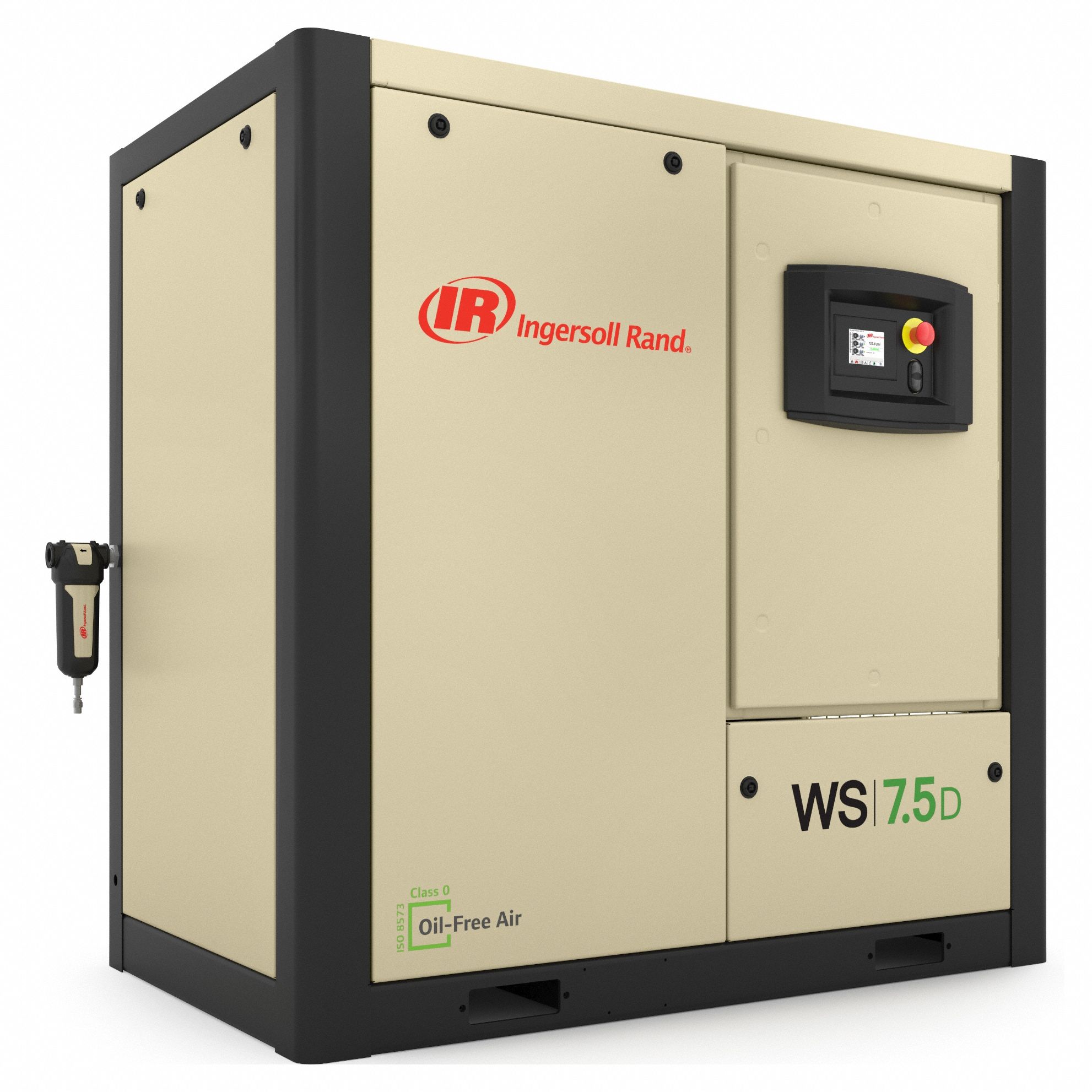 Ingersoll Rand 3G-OTH-161985