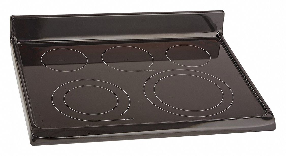 Electrolux 3G-OTH-568621