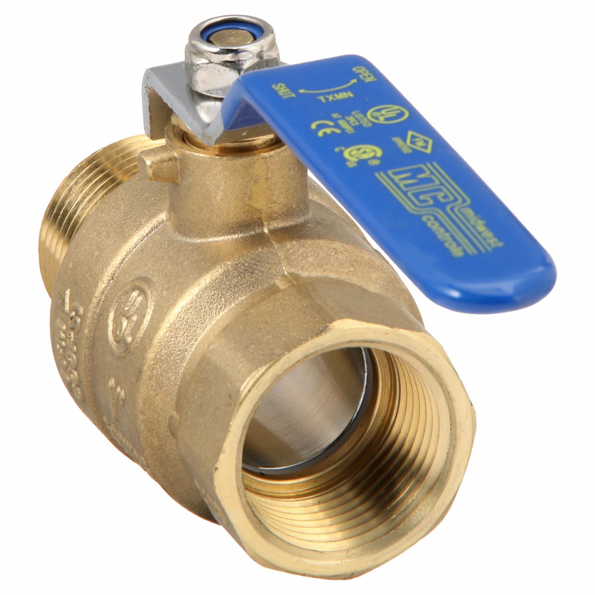 Approved Vendor 3G-OTH-432241