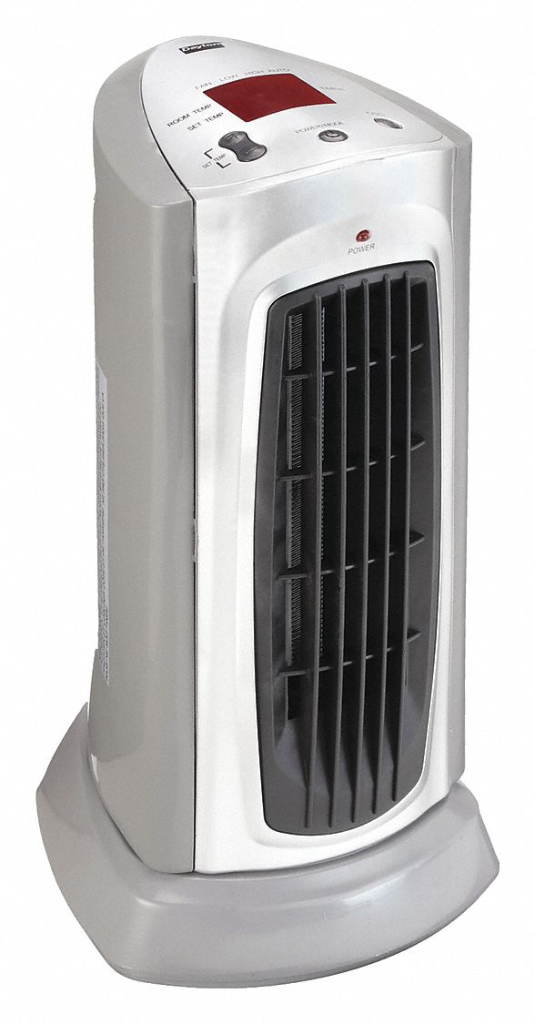 Dayton 3G-OTH-63754