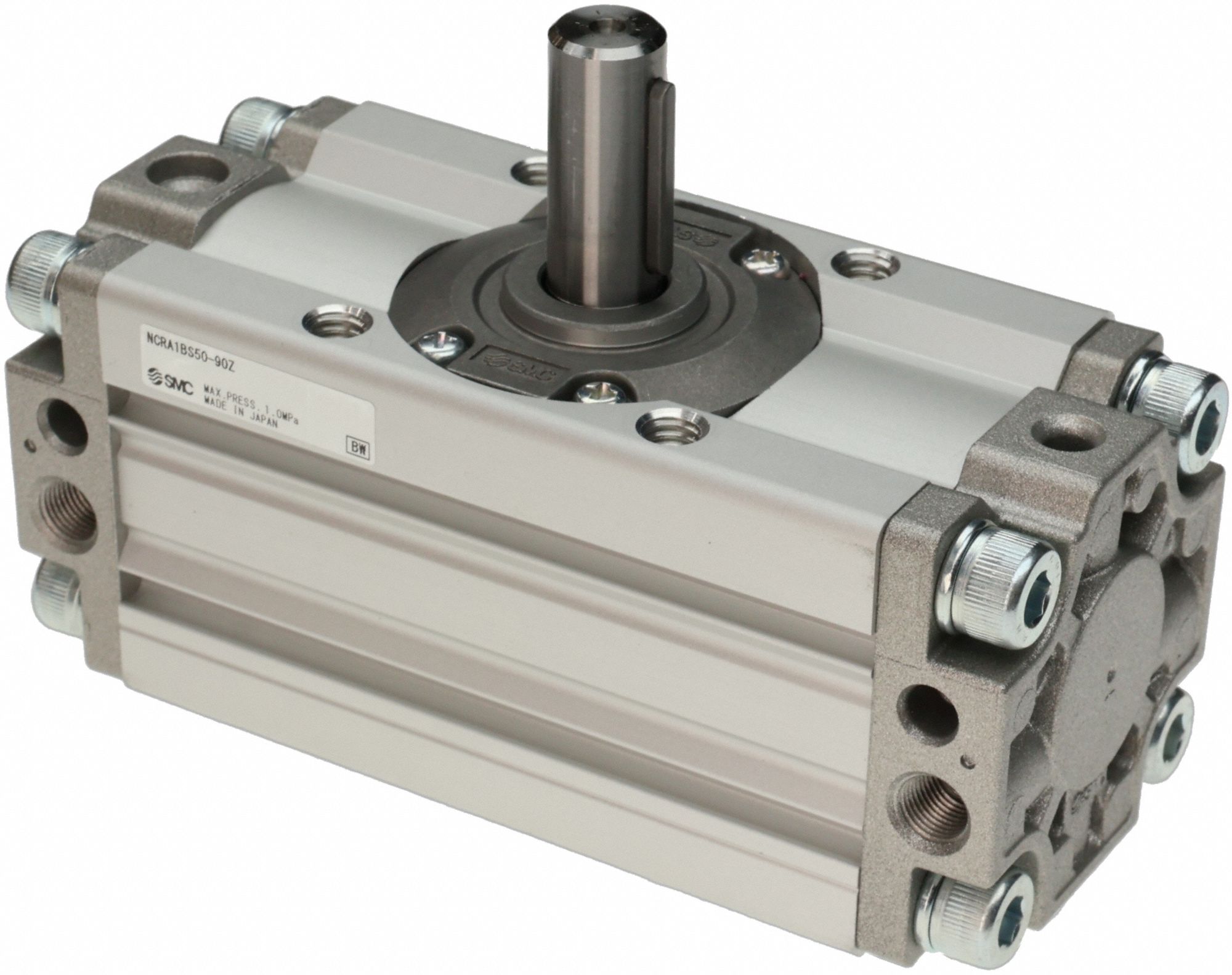 Smc 3G-OTH-155772