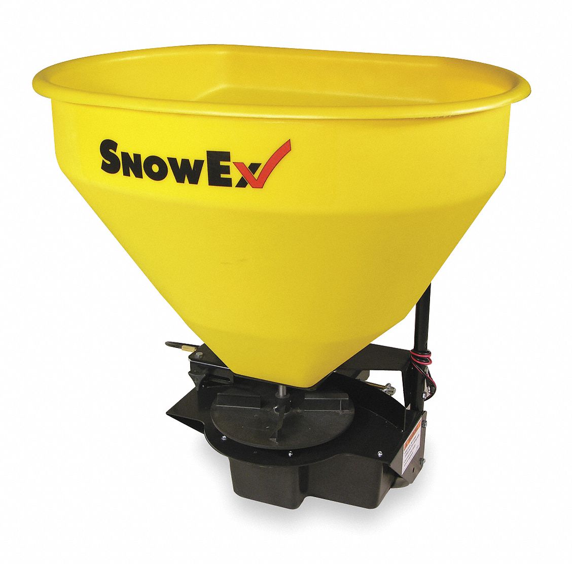 Snowex 3G-OTH-415138
