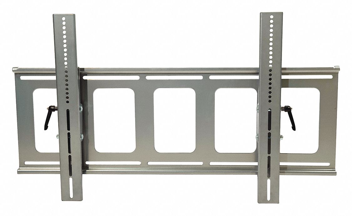 Video Mount Products 3G-OTH-383700