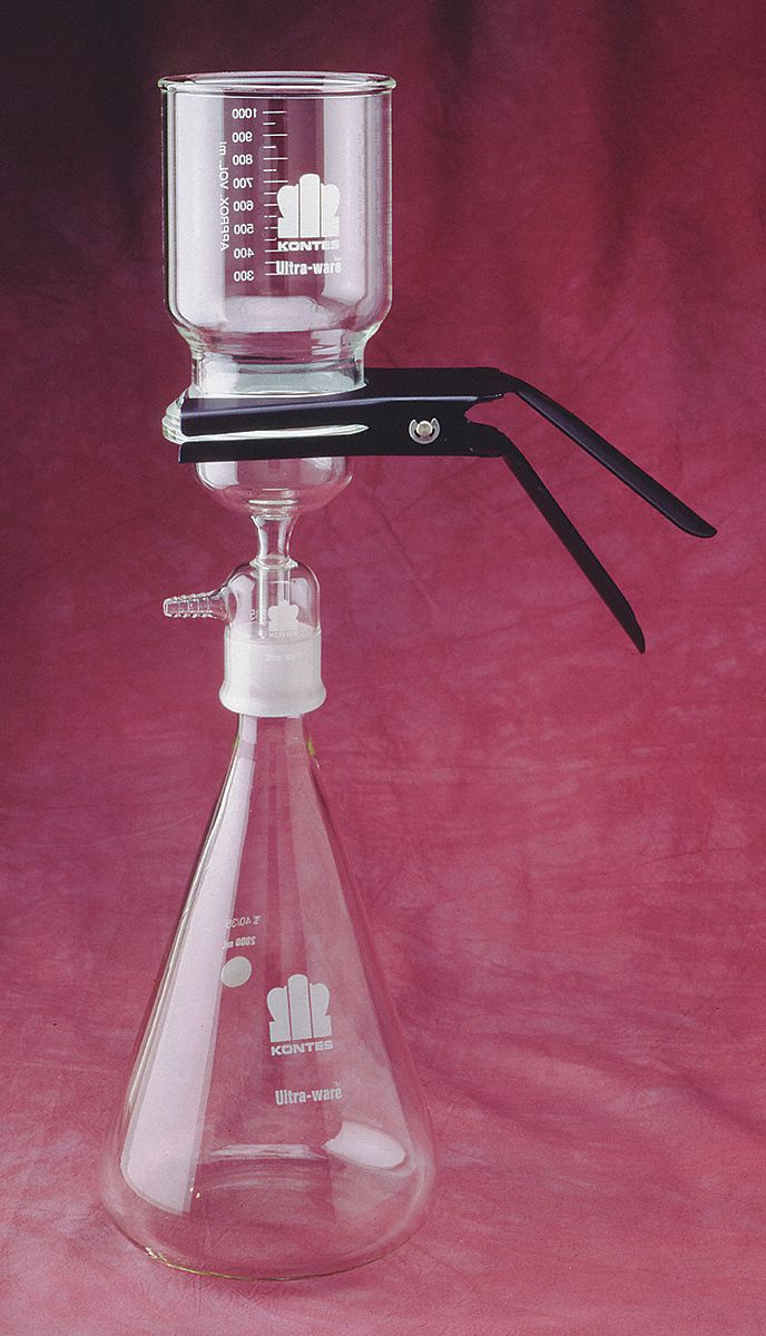 Kimble 3G-OTH-365057