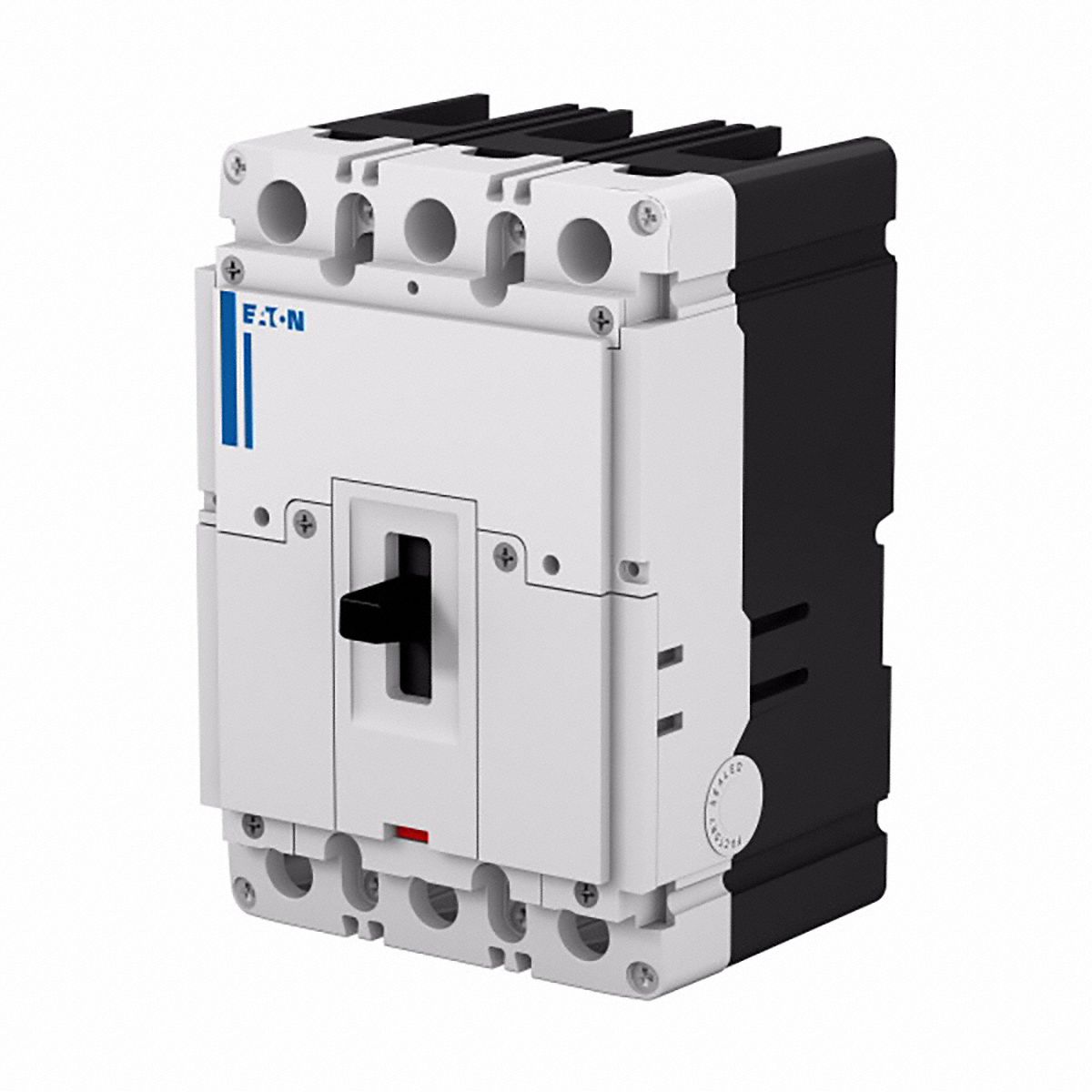 Eaton 3G-OTH-23808