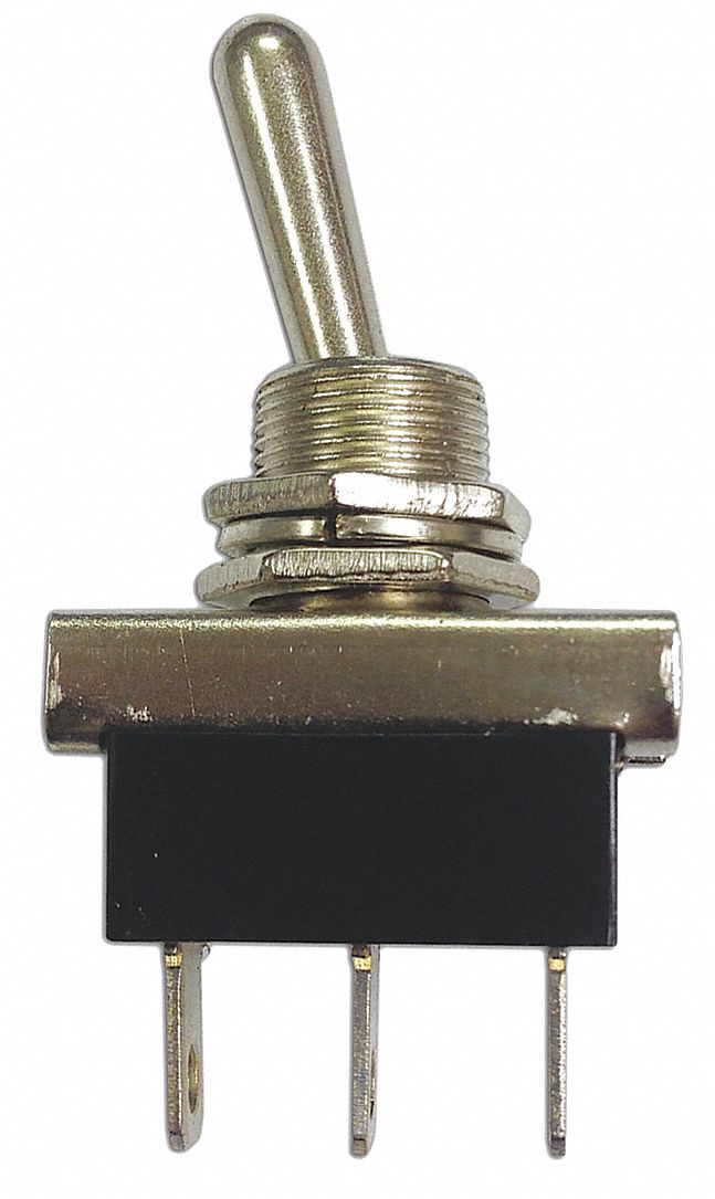 Battery Doctor 3G-OTH-516149