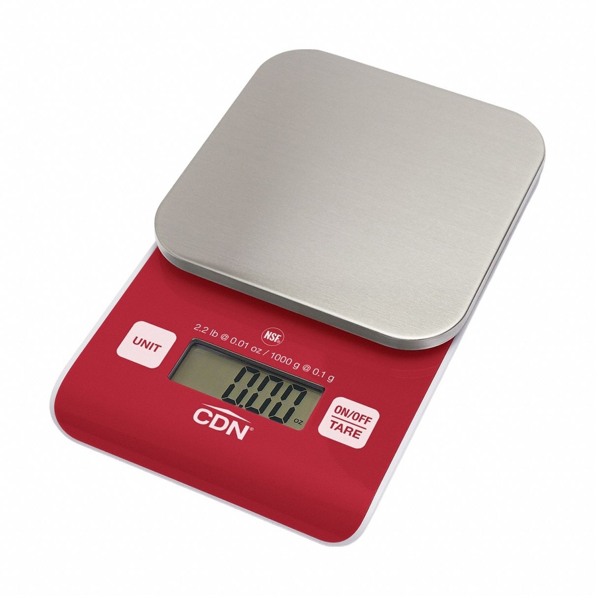 Cdn 3G-OTH-04528