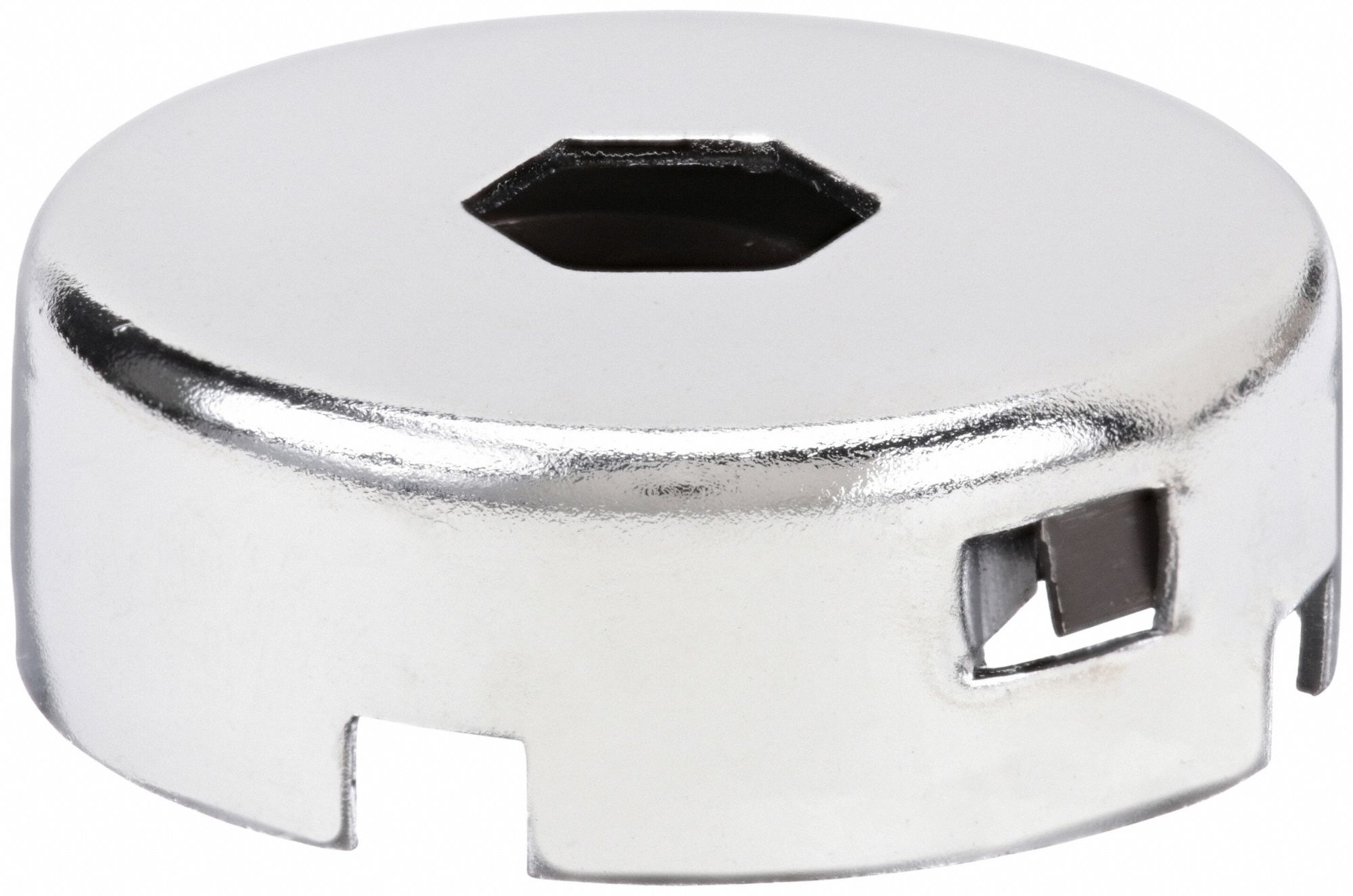Dayton 3G-OTH-273692