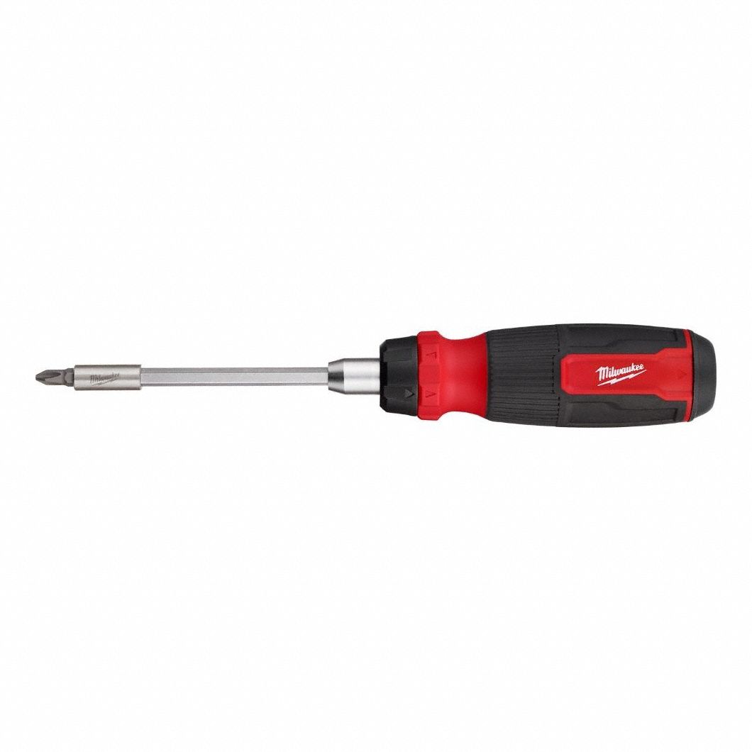 Milwaukee 3G-OTH-309217