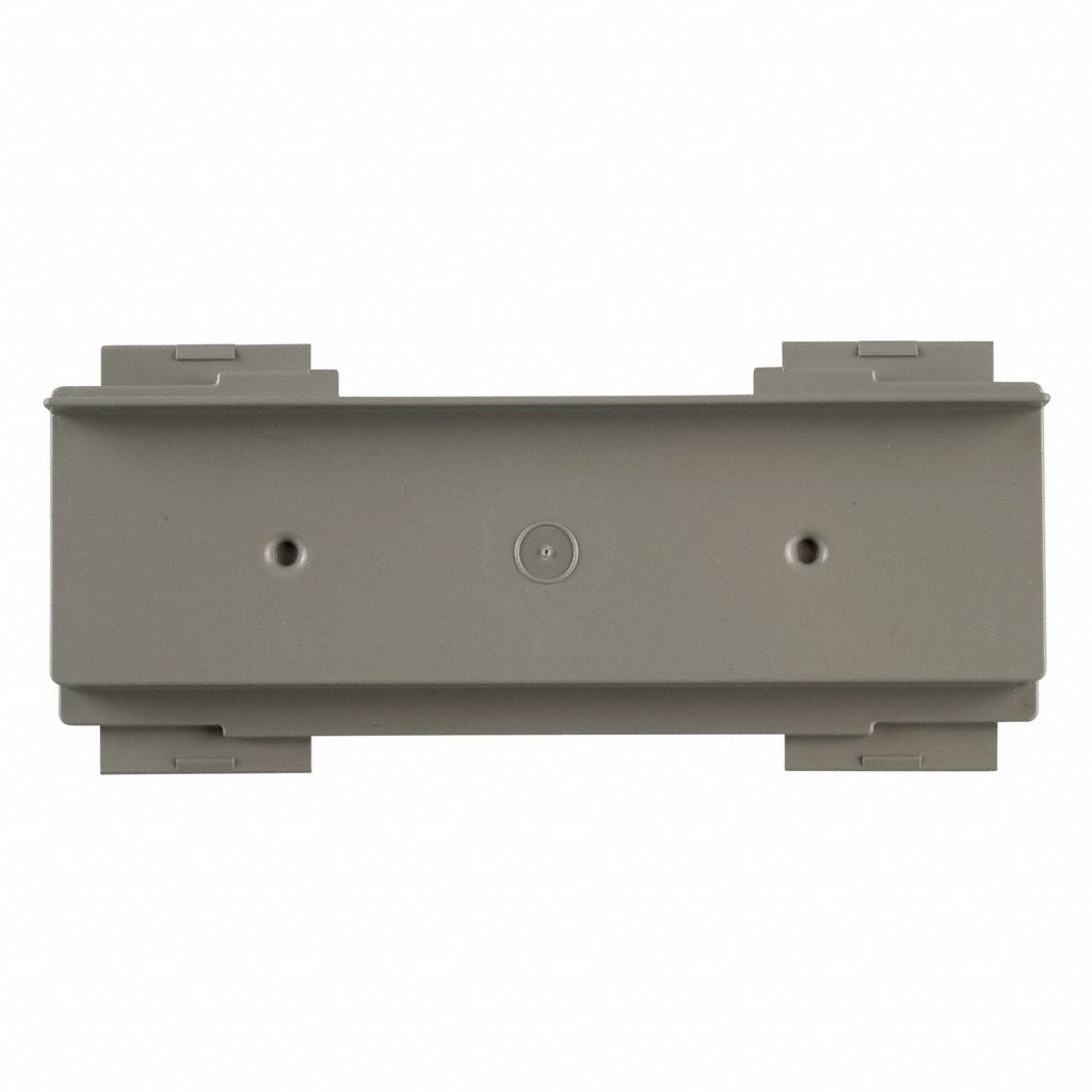 Panduit 3G-OTH-55247