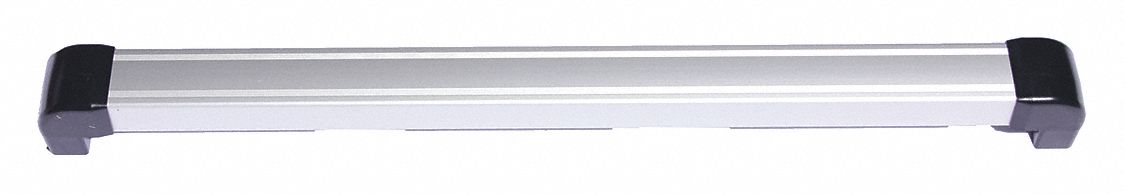 Securitron 3G-OTH-522493