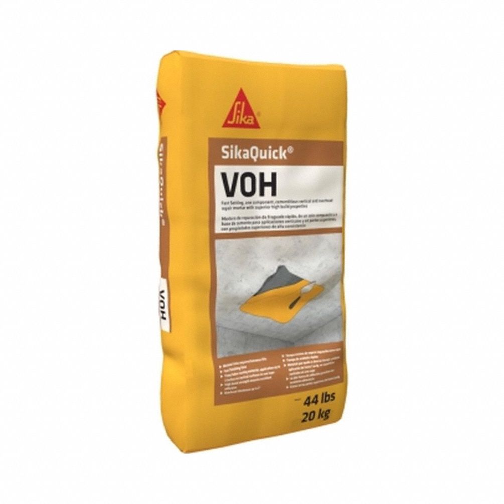 Sika 3G-OTH-602791