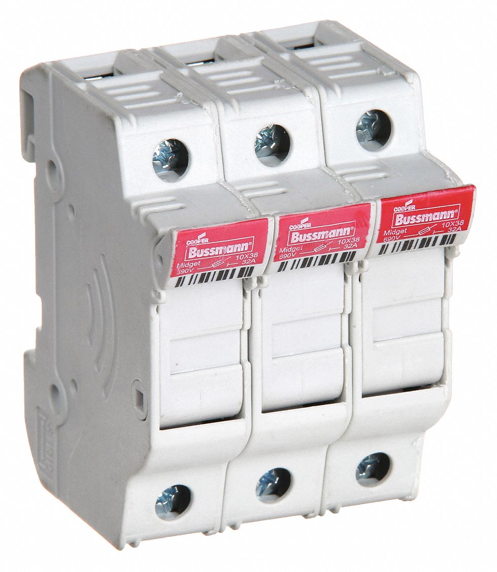 Bussmann 3G-OTH-22951