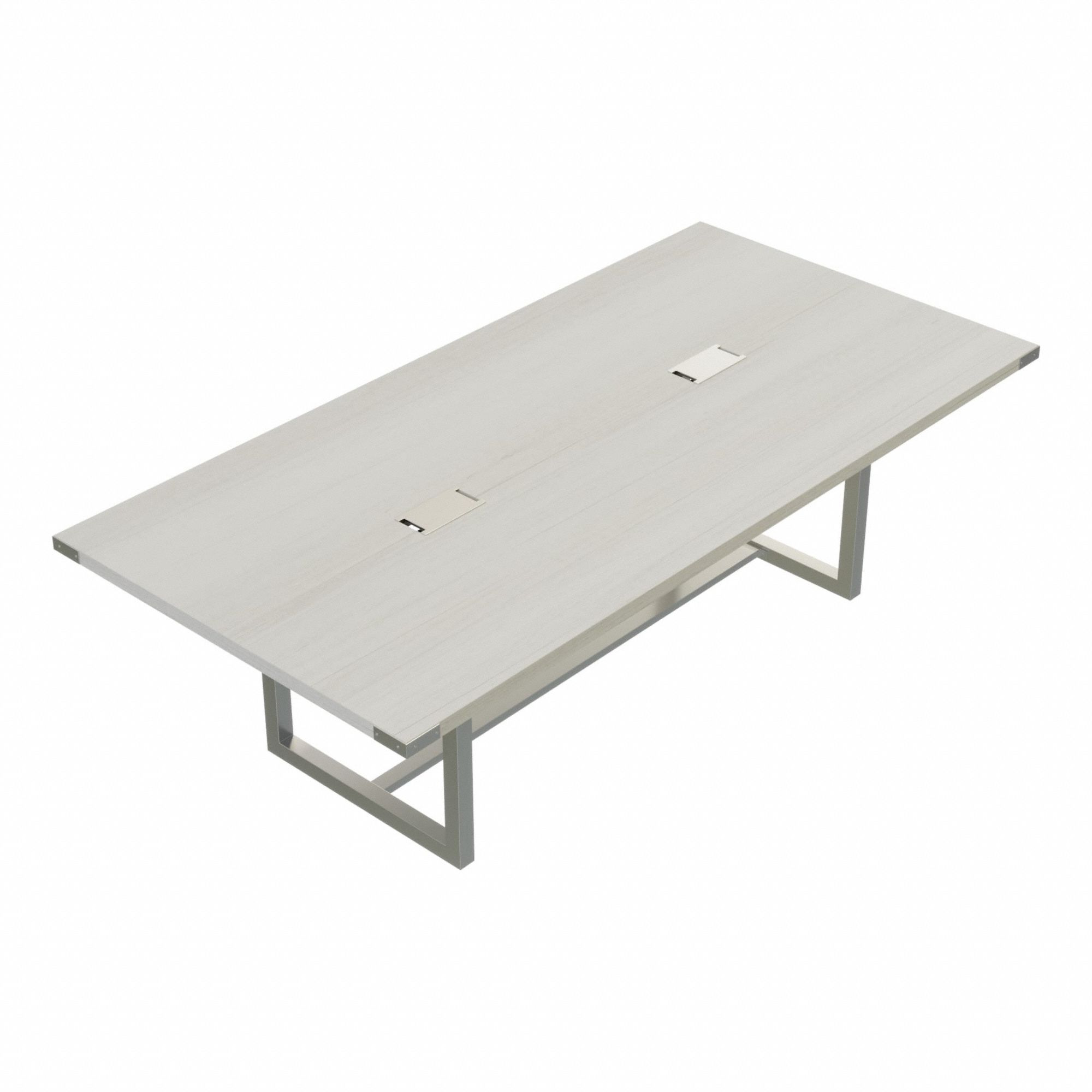 Mirella 3G-OTH-605194