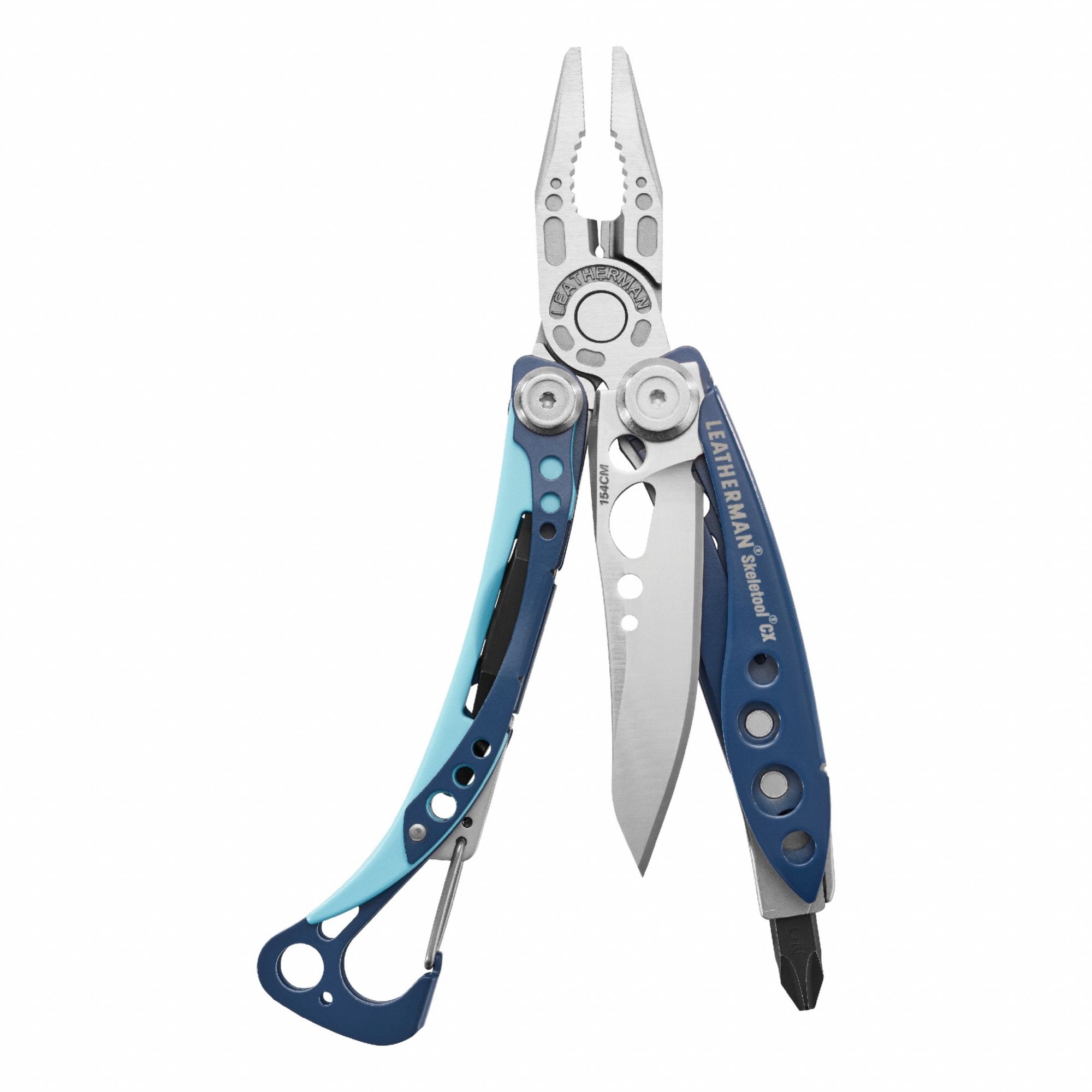 Leatherman 3G-OTH-285298