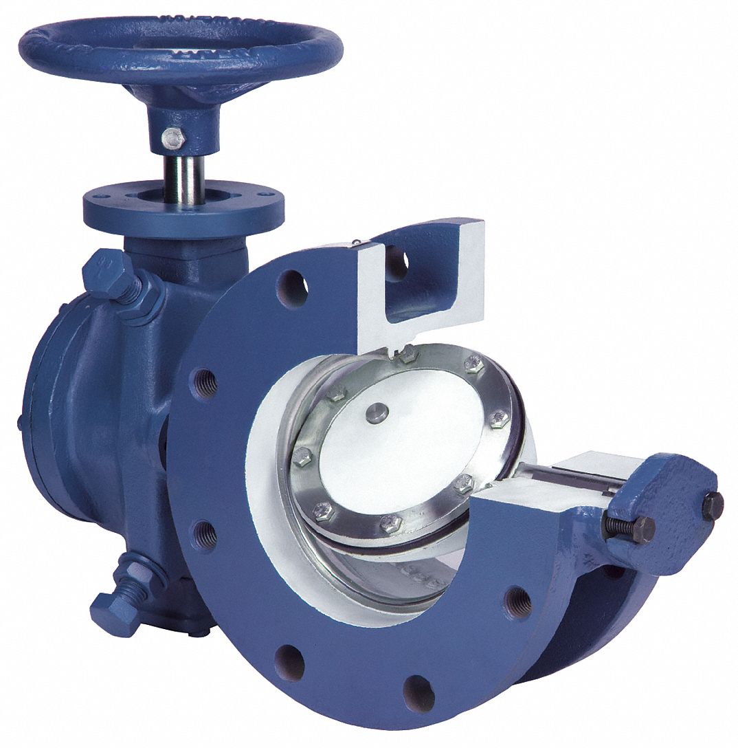 Val-matic 3G-OTH-445354
