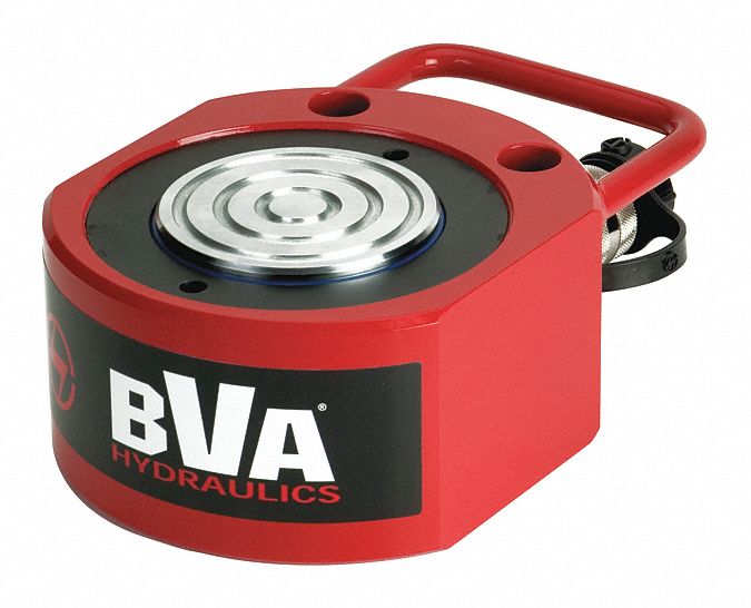 Bva Hydraulics 3G-OTH-163373