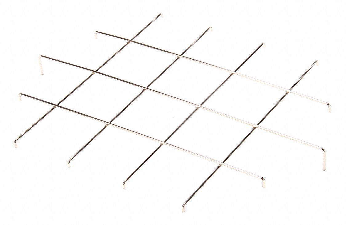 Garland Manufacturing 3G-OTH-603016