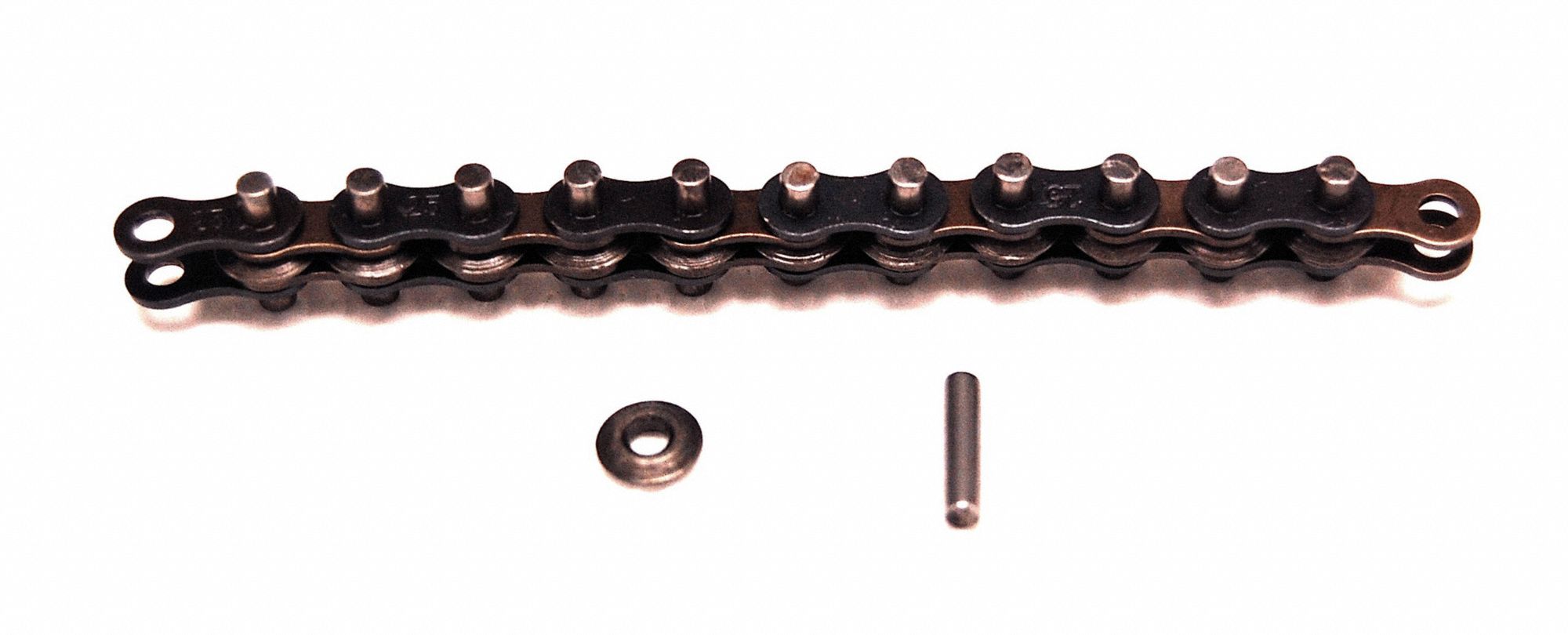 Wheeler-rex 3G-OTH-309257