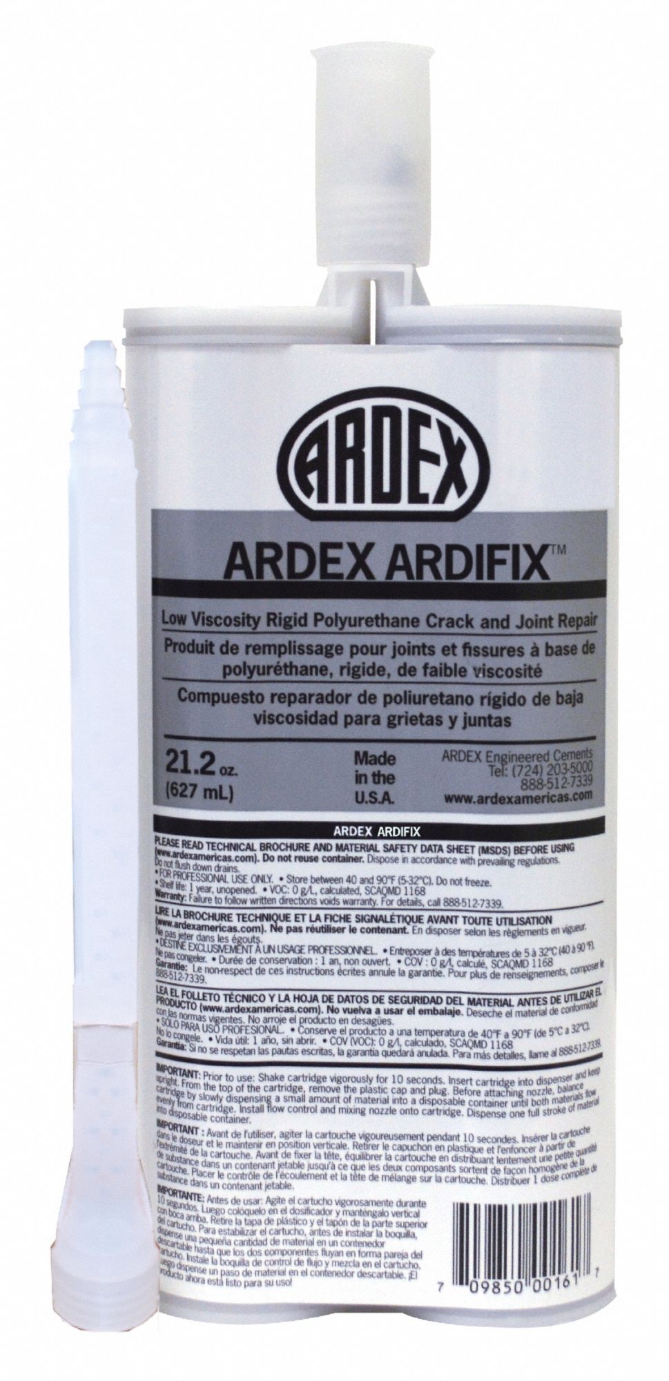 Ardex 3G-OTH-563497