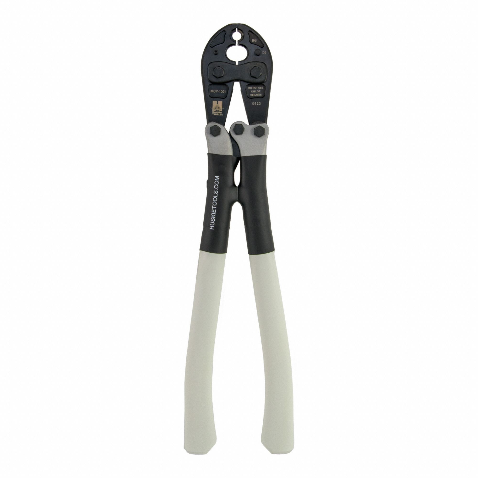 Huskie Tools 3G-OTH-228643
