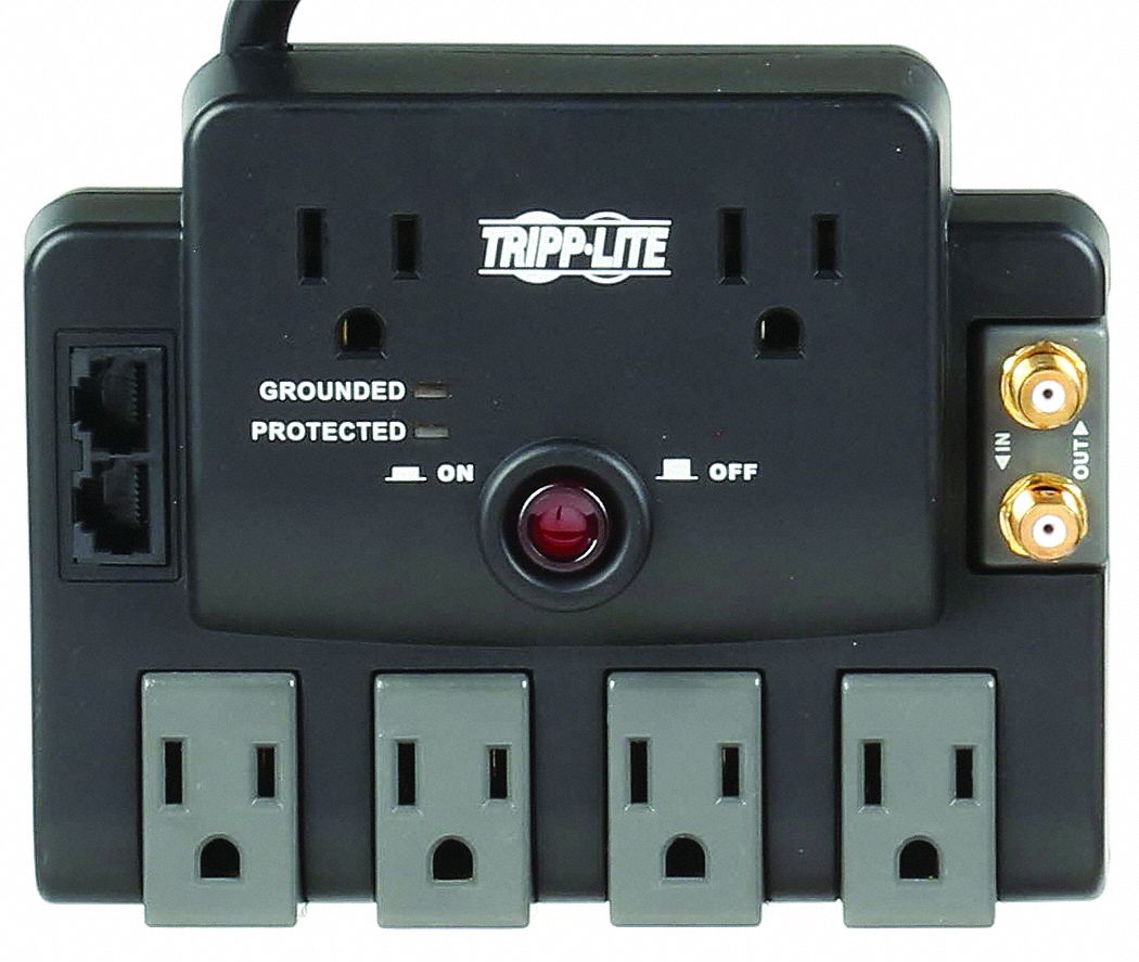 Tripp Lite 3G-OTH-43470