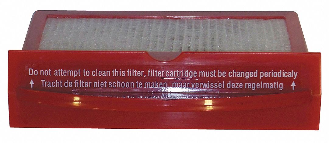 Bissell Commercial 3G-OTH-590640