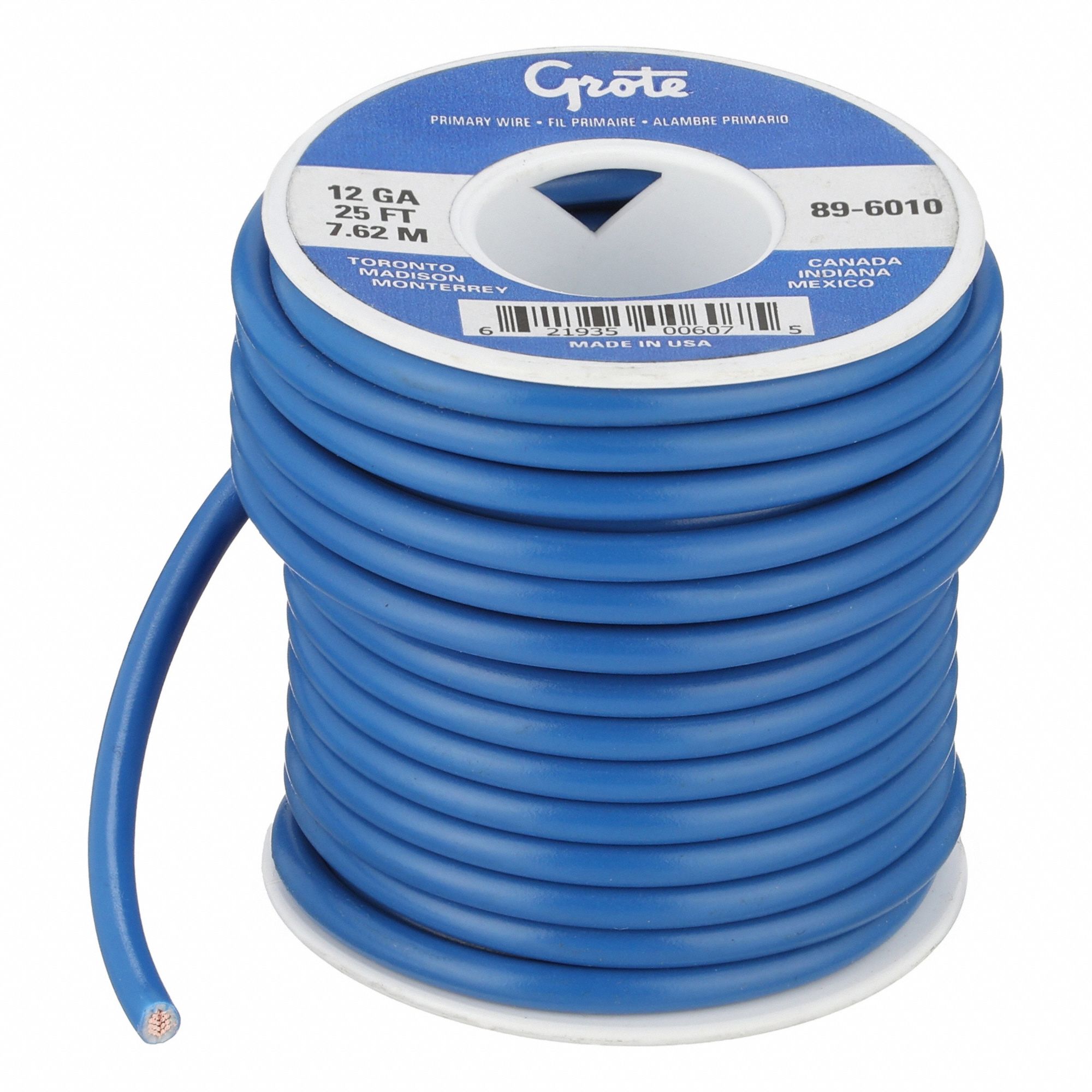 Grote 3G-OTH-48251
