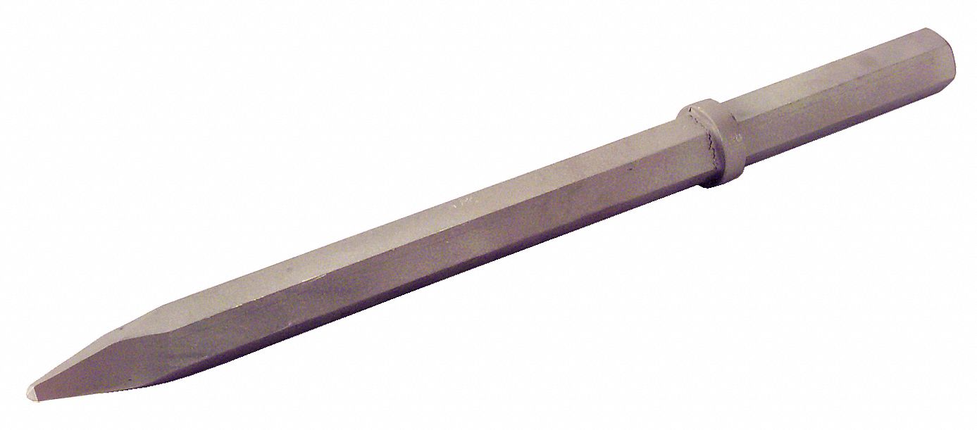 Ampco 3G-OTH-152299