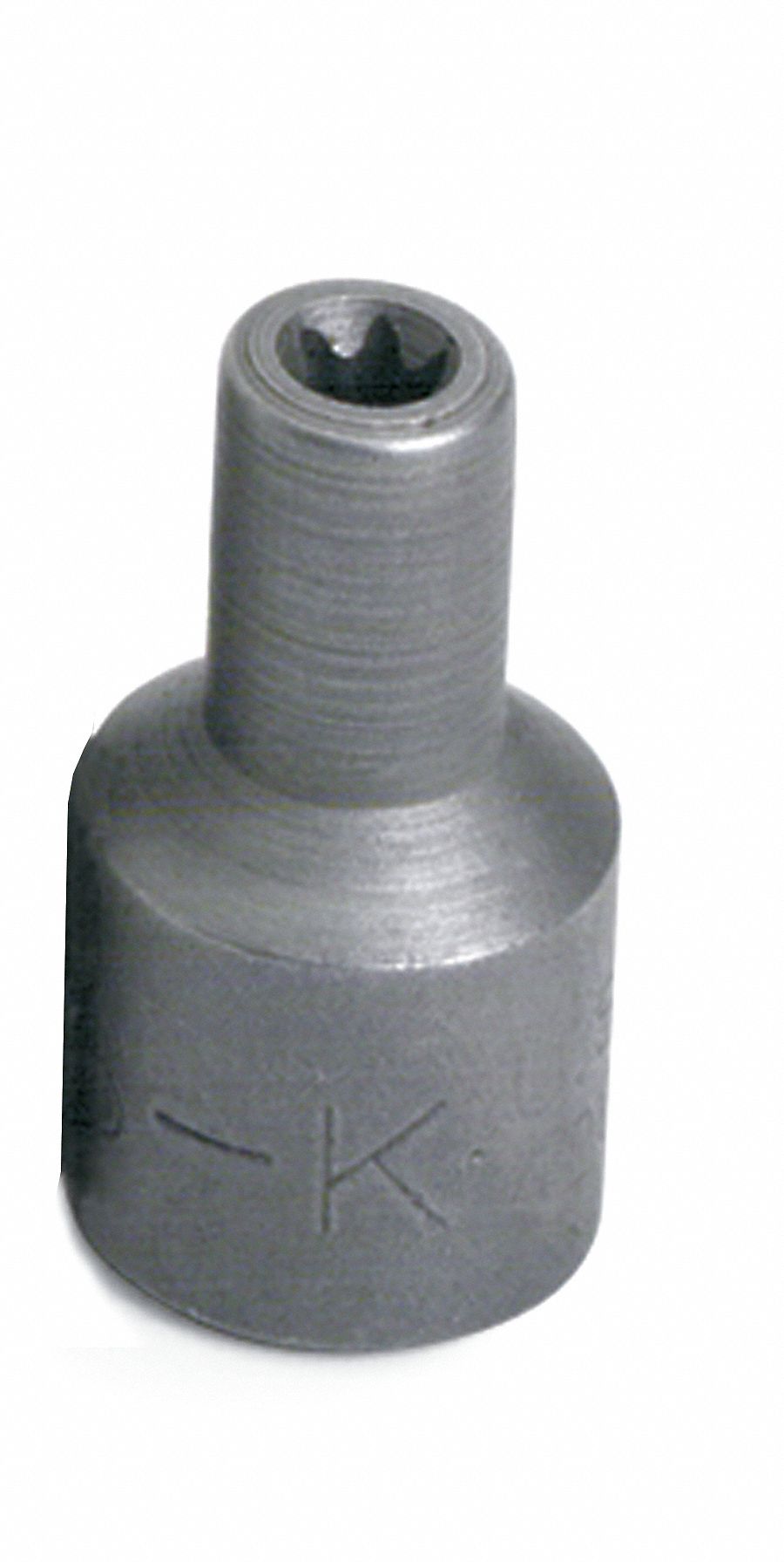 Sk Professional Tools 3G-OTH-325957