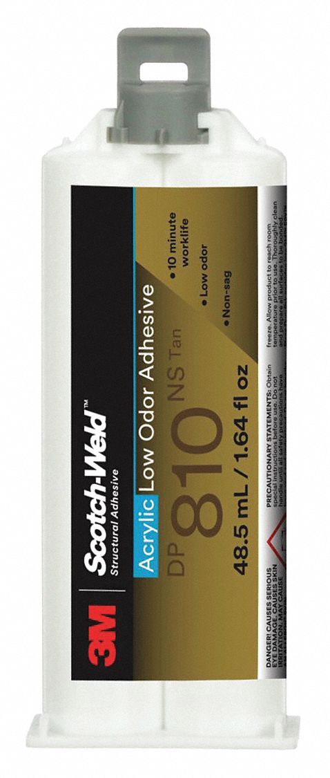 3m 3G-OTH-562792